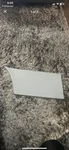 1997 Mercedes-benz S500cpe - Right Lower Quarter Panel. Fixed Price $150.00.