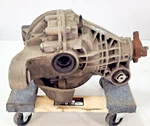 11-16 Oem Porsche Panamera 4 970 Awd 3.6l Rear Differential Carrier 130k. Fixed Price $198.00.