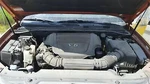 Used Differential Carrier Assembly Fits: 2009 Kia Borrego Rear Thru 7/1/08 Grade. Fixed Price $194.88.