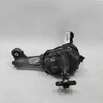 2005-2006 Jeep Grand Cherokee Front Differential Carrier 3.73 Ratio Limited Slip. Fixed Price $664.99.