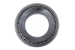 Genuine Gm Differential Drive Pinion Gear Outer Bearing 84757358. Fixed Price $32.01.