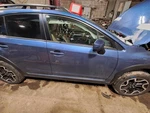 2017 Subaru Xv Crosstrek Carrier Assembly 4wd 2 00l 93000 Miles. Fixed Price $404.93.