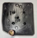 Ford Oem 7l1z-7a098-a. Motorcraft Ft-171. Screen. Fixed Price $43.00.
