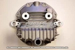 Greddy For Nissan S14/s15 Differential Cover Fits 240sx 1995-1998. Fixed Price $437.00.