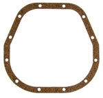 Mahle P38155tc Axle Housing Cover Gasket For Domestic And Import Vehicles. Fixed Price $20.95.