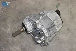 2017 - 2021 Mercedes C43 W205 4matic Automatic Transmission Transfer Case Oem. Fixed Price $849.99.