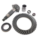 D115342gsk Dodge Ram 2500 Aam 11.5" 3.42 Oe Ring & Pinion Gear Set Kit 2014-2018. Fixed Price $569.95.