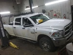 Rear Axle 4wd American 11.5" 4.10 Ratio Fits 14-18 Dodge 2500 Pickup. Fixed Price $1249.15.