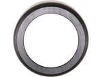 Rear Outer Api Pdl Differential Pinion Race Fits Gmc G3500 1979-1991 57mjxh. Fixed Price $23.85.