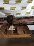 Rear Carrier 31 Spline Axle 2.75 Ratio Fits 75-86 Ford F150 Pickup. Fixed Price $350.00.