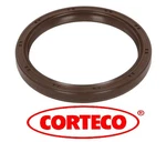 Volvo Awd Transmission Angle Gear Oil Seal 62x75x8 Corteco 19034103b. Fixed Price $44.83.