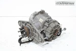 2017-2020 Lincoln Mkz Awd 3.0l Rear Axle Carrier Differential Ratio 2.53 Oem. Fixed Price $608.29.