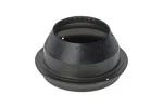 2003-2012 Dodge Ram 2500 3500 Transfer Case Output Shaft Seal Oem Mopar Genuine. Fixed Price $22.15.