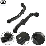 2pcs Front Differential Carrier Mounting Bracket Lh&rh For 2007-2019 Gm Trucks. Fixed Price $79.18.