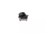 Genuine Mopar Axle Locker Actuator Kit 68391561aa. Fixed Price $297.86.