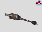 Awd Rear Right Passenger Side Axle Shaft Oem Acura Tlx 2015-20. Fixed Price $171.99.