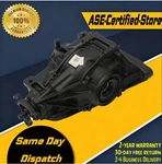 A1723502102 For Mercedes Slk/slc 260 250 Rear Axle Differential 3.067. Fixed Price $435.00.