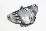 95-01 Bmw E39 7 Series Rear Differential Carrier Transmission Cover Lid Oem. Fixed Price $56.00.