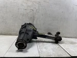 2006 Kia Sorento Lx 3.5l A/t Front Carrier Case Oem+ 63912 Miles. Fixed Price $268.11.