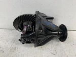 2007-2019 Toyota Tundra 3.91 Rear Diff Differential 9.5 Ring Gear 3rd Member. Fixed Price $870.00.