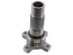 S-tec 69fv45k Front Transfer Case Output Shaft Fits 2004-2010 Bmw X3. Fixed Price $179.67.