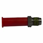Genuine Ford Vent Valve 1l2z4022ba. Fixed Price $14.38.
