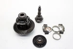 2019-2024 Chevy Silverado 1500 5.3l Rear Axle Differential Ring & Pinion 79k Oem. Fixed Price $454.99.