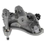 Genuine Ford Pump Assembly Jl1z-4c180-b. Fixed Price $753.92.