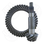 Zgd60r-411r Usa Standard Ring & Pinion Gear Set For Dana 60 Reverse Rotation .... Fixed Price $378.58.