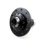 Ford 9" 35 Spline Torqueworm Helical Gear Limited Slip Differential V2 Lsd. Fixed Price $575.68.
