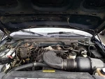 Transfer Case Electronic Shift Id Xl34-7a195-bb Fits 99 Ford F150 Pickup. Fixed Price $220.06.