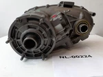 Fully Rebuilt Transfer Case 15 2015 Chevy Silverado 1500 Option Nqg $200 Core. Fixed Price $898.69.