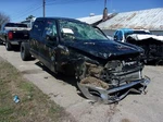 Used Front Differential Ring And Pinion Fits: 2011 Ford F250sd Pickup Axle. Fixed Price $314.99.
