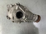 Bmw M5 F90 Front Diff Differential 3.15 2018, 863587002 Free Uk Postage. Fixed Price $793.30.
