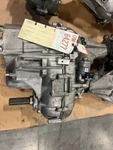 2022 Chevrolet Silverado 1500 2 Speed Transfer Case 84888171 Bat. Fixed Price $250.00.