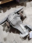 2006-2011 Audi A6 S6 Quattro - Rear Axle Differential Hnn 0ar500043c. Fixed Price $198.99.