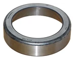 Genuine Ford Bc3z-4628-a Rear Differential Pinion Bearing Cup Assembly C3z4628a. Fixed Price $74.79.