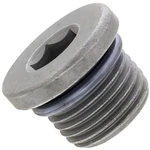 95533205700 Genuinexl Differential Drain Plug For Porsche Cayenne Panamera Macan. Fixed Price $32.77.