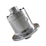 Yukon Gear & Axle Yglm35-4-27 Grizzly Locker. Fixed Price $1098.89.