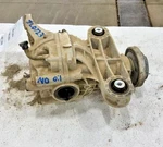 2015-2023 Dodge Challenger Rear Axle Differential Carrier Asembly 3.07 Ratio Oem. Fixed Price $180.99.