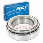 Skf Transmission Differential Bearing For 2003-2005 Dodge Sx 2.0 Manual Dk. Fixed Price $19.30.