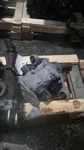2009 Subaru Forester Differential Carrier Assembly Oem 118k Miles 4wd. Fixed Price $497.99.