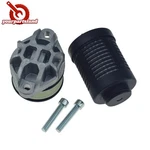 For Audi A3 Tt Vw Passat B6 B7 Transfer Case Clutch Filter 0br525558 09n525554a. Fixed Price $26.51.