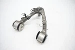 08-19 Maserati Granturismo S Front Left Upper Control Arm Wishbone Oem. Fixed Price $140.00.