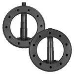 Yukon Gear Ygkt006-456-3ring & Pinion Kit Package Front Rear With. Fixed Price $2087.99.
