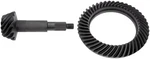 Dorman 697-324 Differential Ring And Pinion. Fixed Price $323.95.