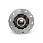 Eaton 917a739 Differential. Fixed Price $855.13.