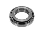 New Genuine Honda Acura Taper Ball Bearing (45x81x16) (1999-2003) Oe 91124pgh305. Fixed Price $84.82.