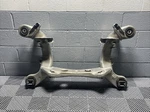 2014-2020 Mercedes S550 W222 Rear Crossmember Subframe Oem 73k Miles A2213500508. Fixed Price $248.68.