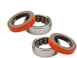 Axle Bearing / Seal Kit - 1563 Gm 7.5 8.2 8.5 Ford 8.8 2.250" Od -- 1 Pair. Fixed Price $33.50.